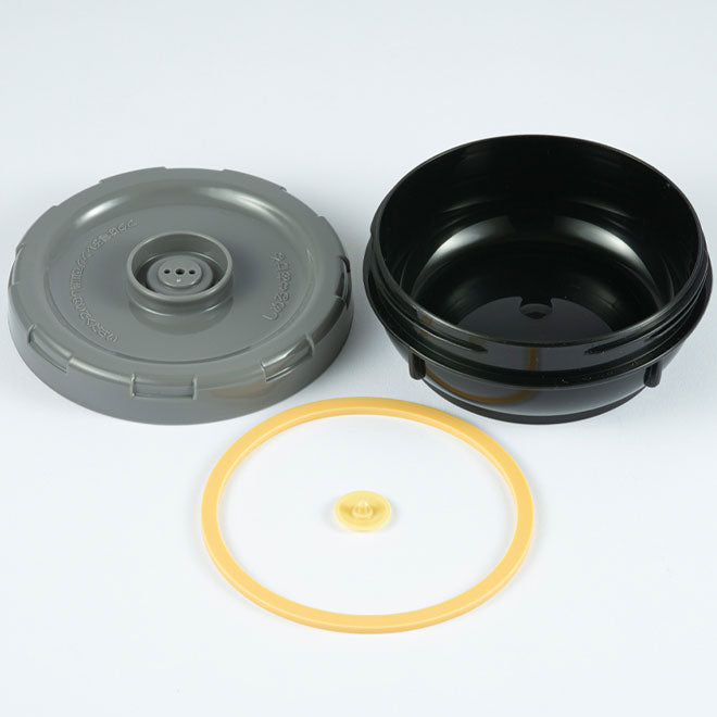 Soup Bowl Set for SL-JBE14 O3