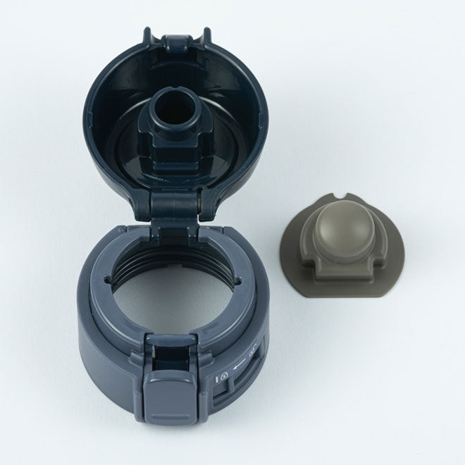 Lid Set (Navy) for SM-PC30AD F1