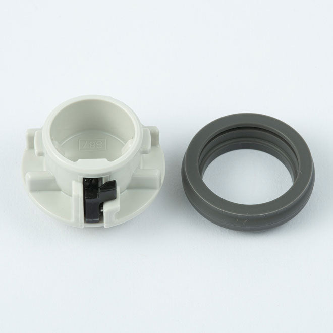 Stopper Set for SM-NAE S3