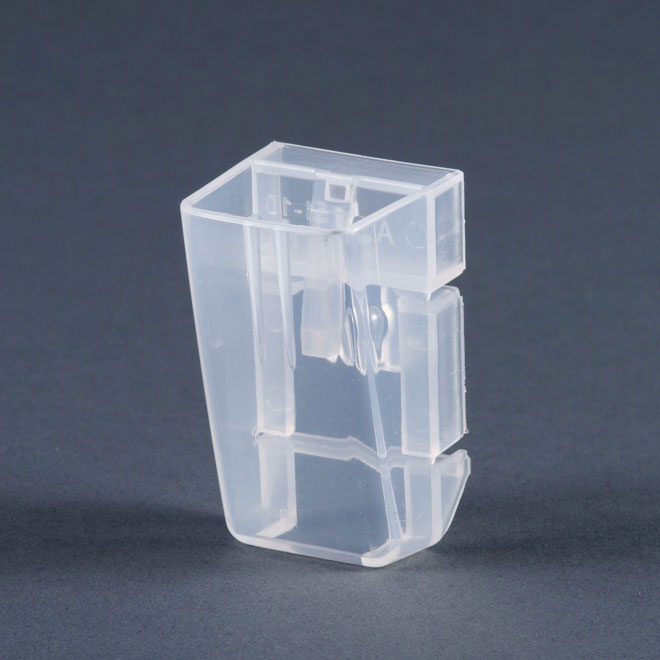 Spatula Holder for NS-LAC/ LGC/ LHC/ MYC/ TGC/ TSC / TPC / WAC/ WPC/ WRC/ WSC/ WTC/ WXC/ ZAC/ ZCC B9