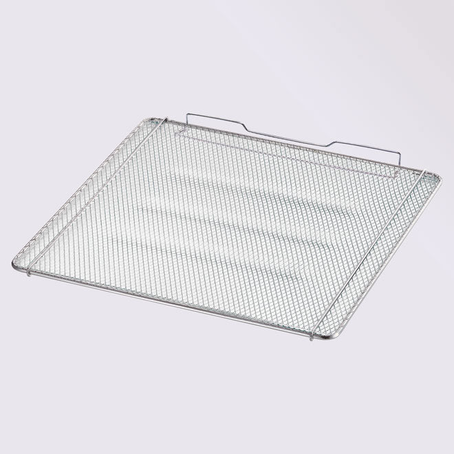 Mesh Rack for ET-ZLC30 I7