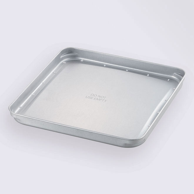 Baking Tray for ET-ZLC30 S7
