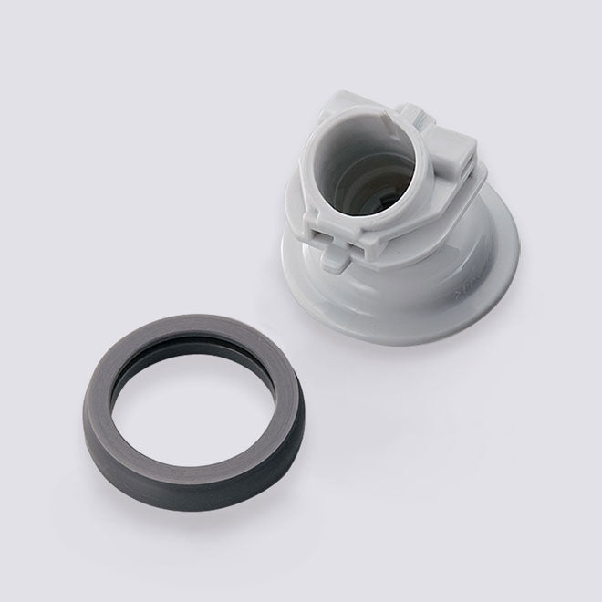 Stopper Set for SD-CS U3