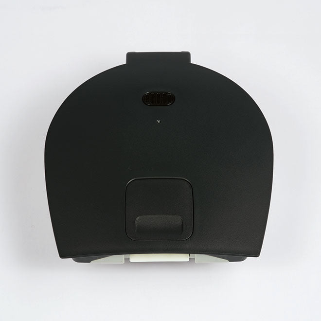 Complete Upper Lid Set (w/Inner Lid Rubber Seal) for CD-NAC40/50 J7