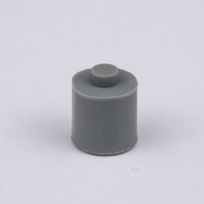 Leg for ET-ZLC30 W3