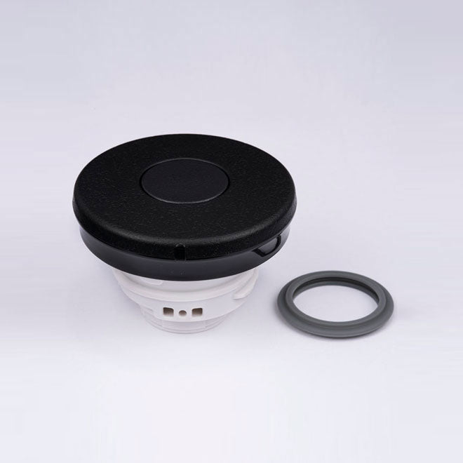 Stopper (Black) for AH-FAE (-BZ) I9
