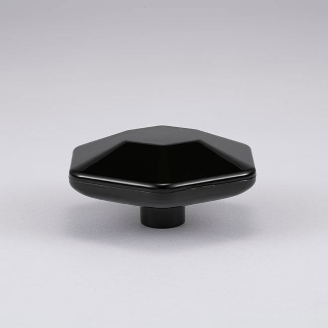 Lid Knob for EP-PFC20 **EXCLUDES SCREWS Y1