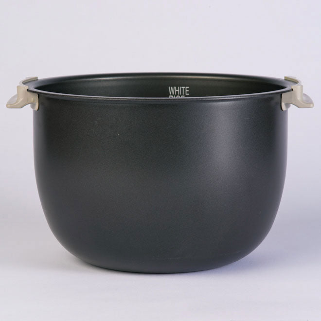 Pan (B202) for NS-ZAC18/ZCC18 (10 Cup Model) I9