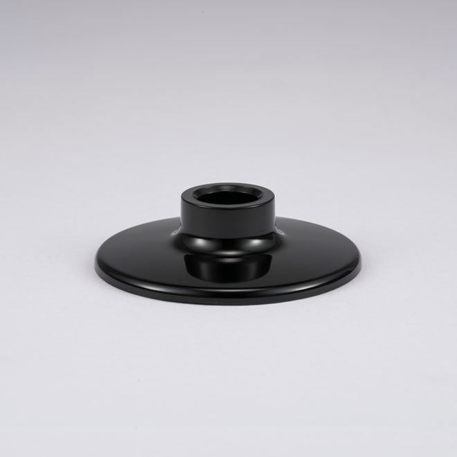 Lid Knob Support for EP-PFC20 H9