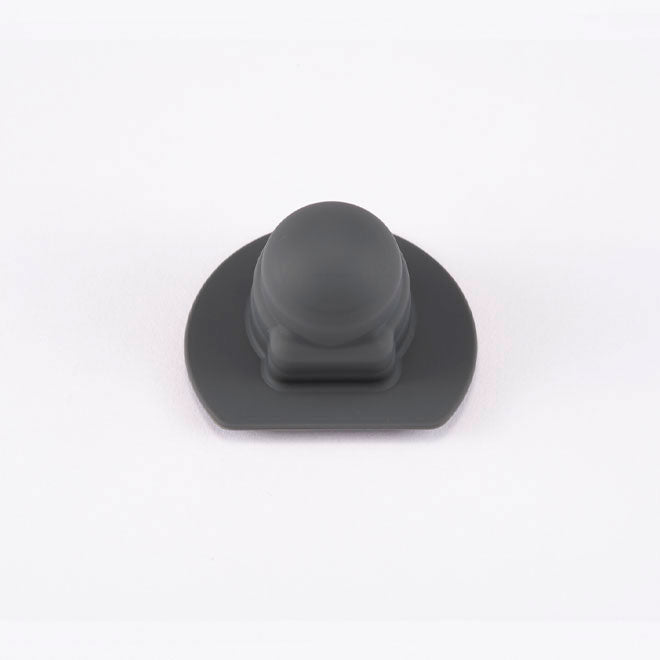 Lid Cover Gasket for SM-WA/WR F5