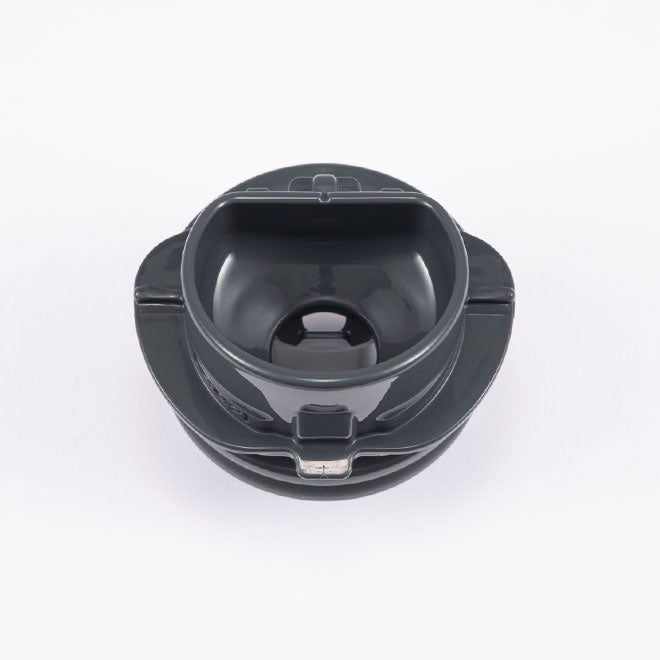 Stopper Set for SM-WA/WR O5
