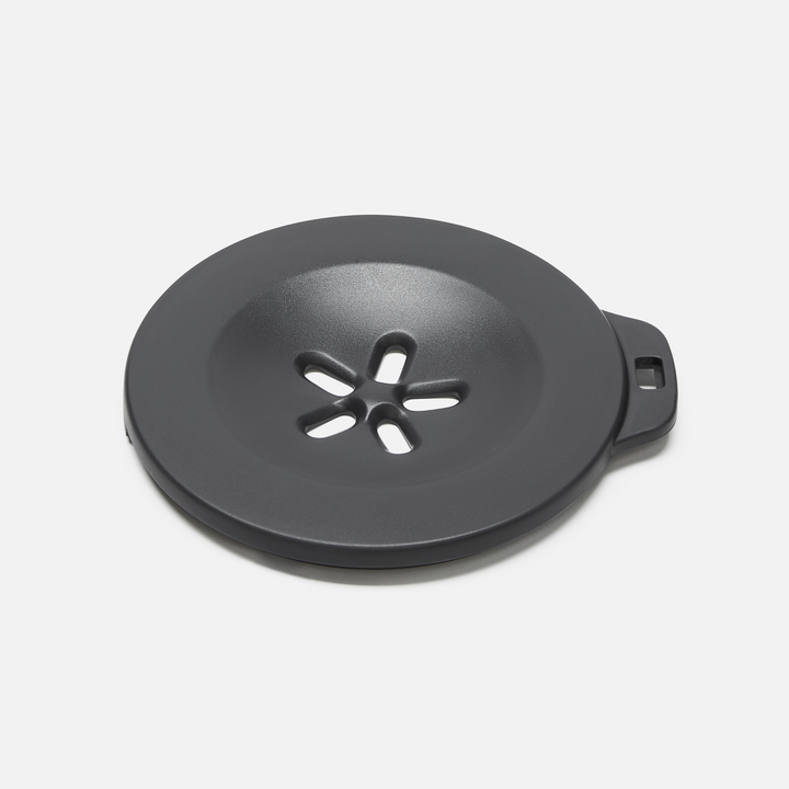 Basket Cover for EC-DAC50SZ/RA/BA W9