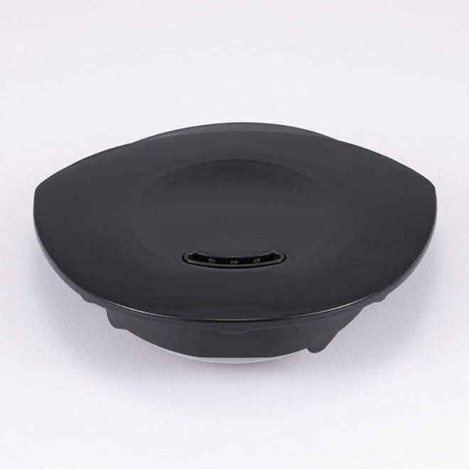 Steam Cap Set for NL-GAC10/18 B1
