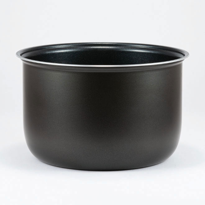 Inner Cooking Pan (B597) for NL-GAC18 (10 Cup Model) B9