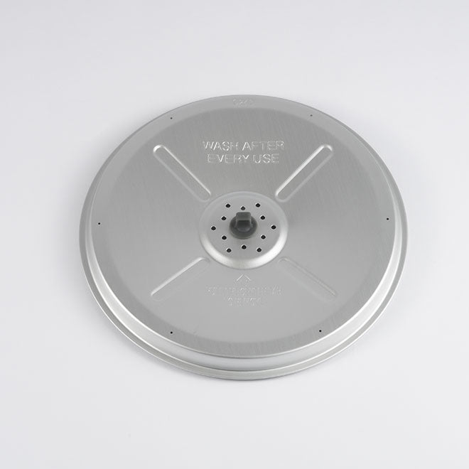 Inner Lid Set for NS-TSC18A / TPC18 (10 Cup Model) B3