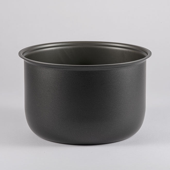 Pan (B626) for NS-TSC18A (10 Cup Model) Y7