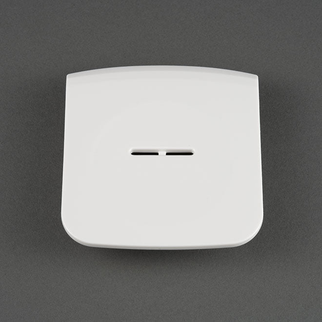 Steam Cap for NL-DCC10/18 C1