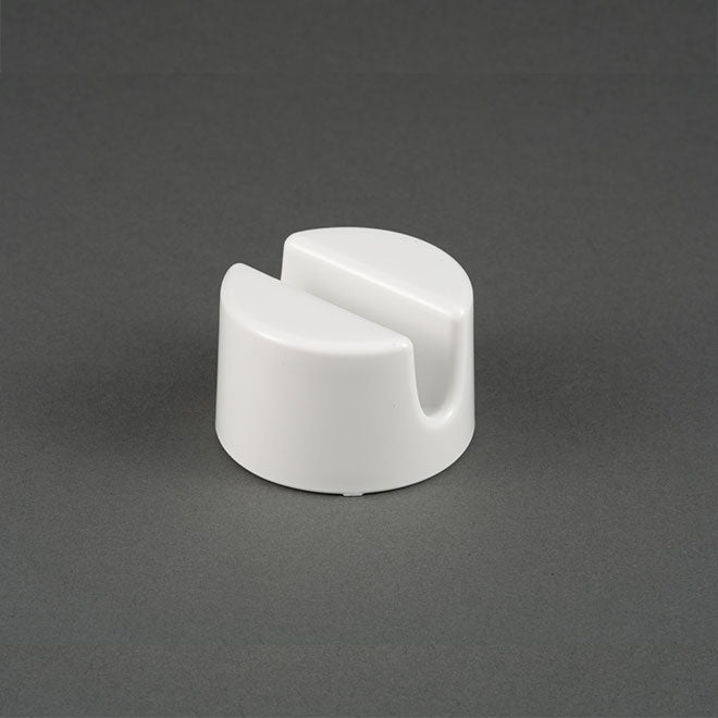 Spatula Stand for NL-DCC10/18 A9