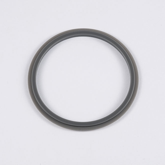 Stopper Gasket for SK-XAE10 F1