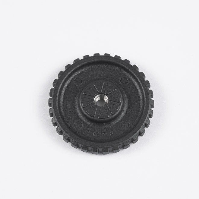 Cap for SK-XAE10 I5