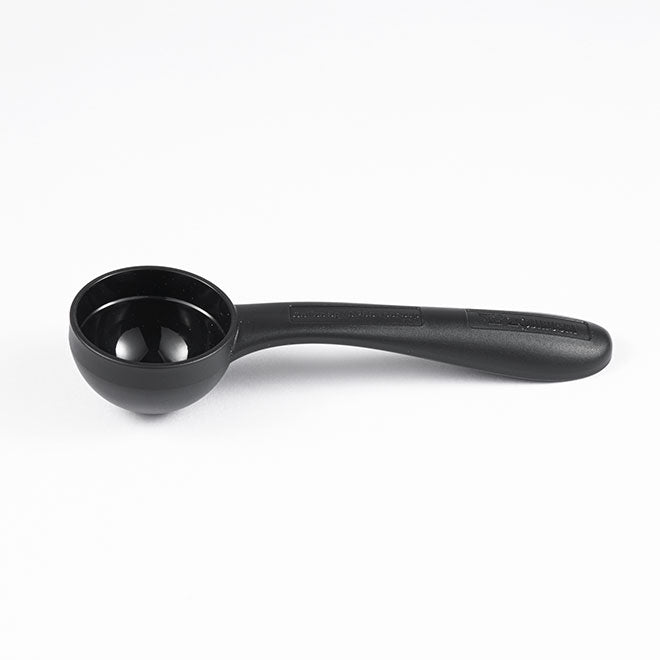 Coffee Scoop for SK-XAE10 K1