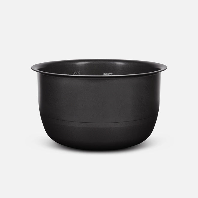 Inner Cooking Pan for NW-QAC10 (5.5 Cup Model) C3