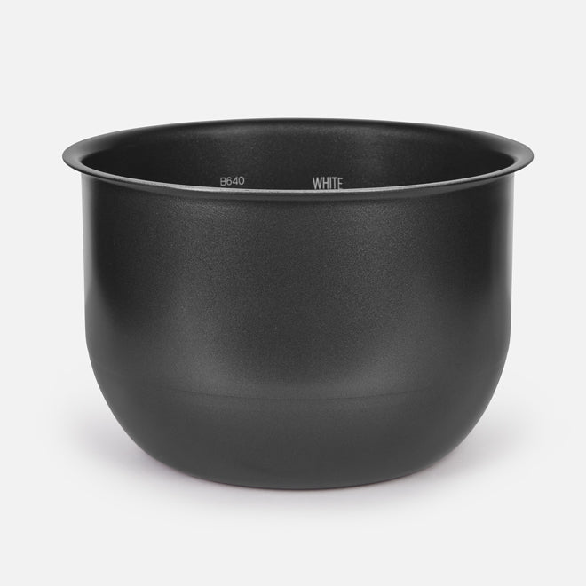 Inner Cooking Pan for NW-QAC18 (10 Cup Model) K7