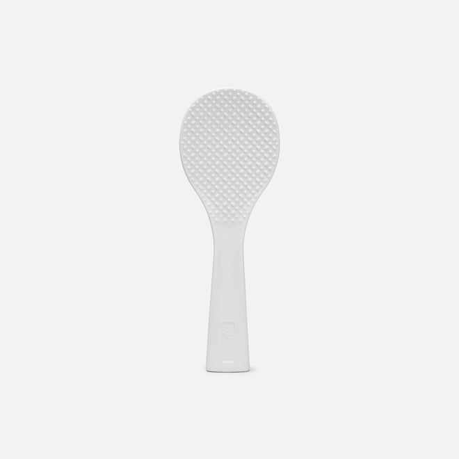 Spatula for NW-QAC10/18, NW-YNC10/18, NL-EAC10/18, NL-EJC10/18 V5