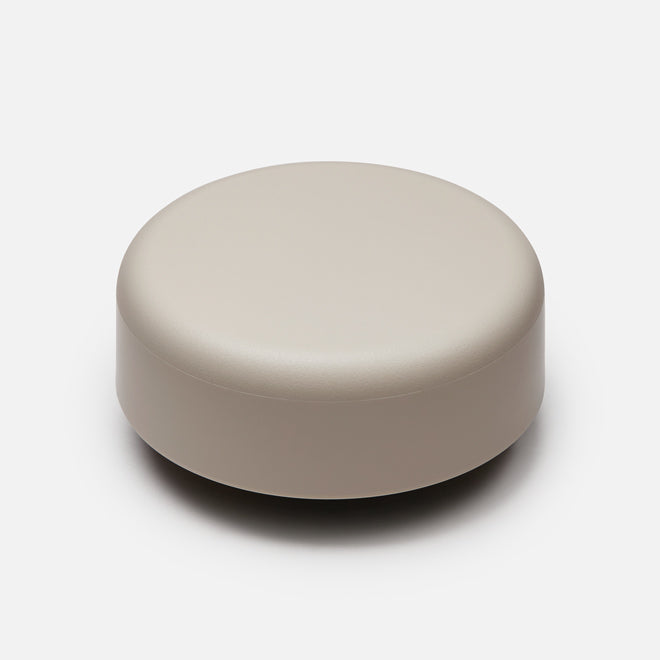 Lid (Beige) for SW-KA30/40/50 (-CM) Beige **Excludes Stopper Set** E7