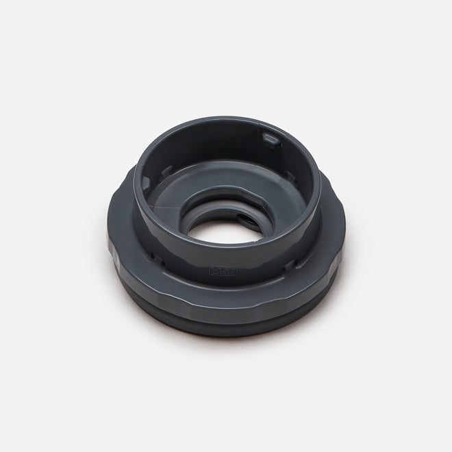 Stopper for SW-KA/KAH X1