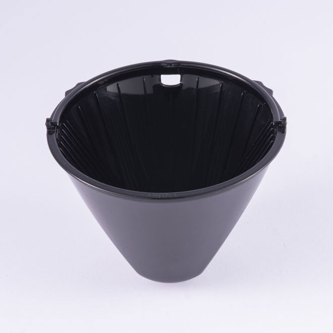 Inner Filter Basket for EC-BD15 M9