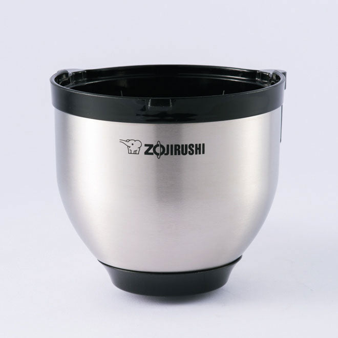 Stainless Steel Filter Basket for EC-BD15 F5