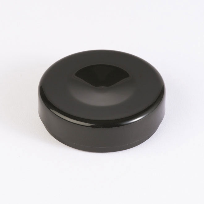 Stopper Cover for EC-BD15 D7