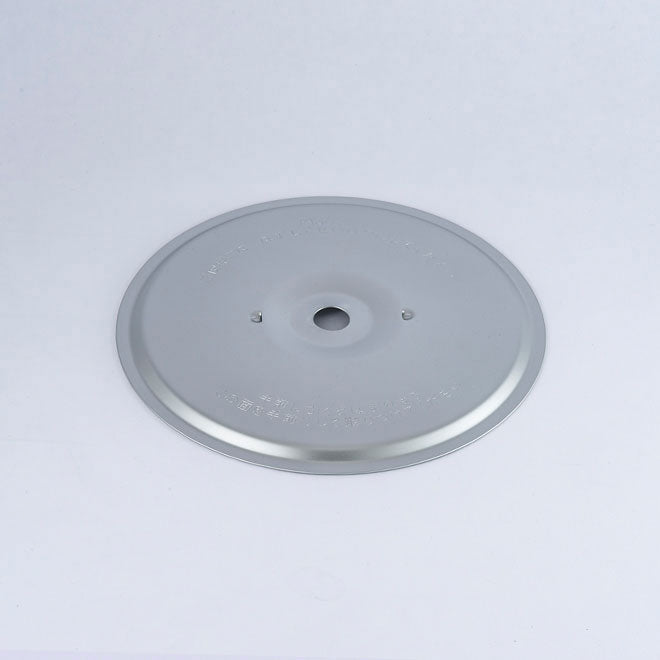 Inner Lid for NS-RNC10 / RPC10 (5.5 Cup Model) Q9