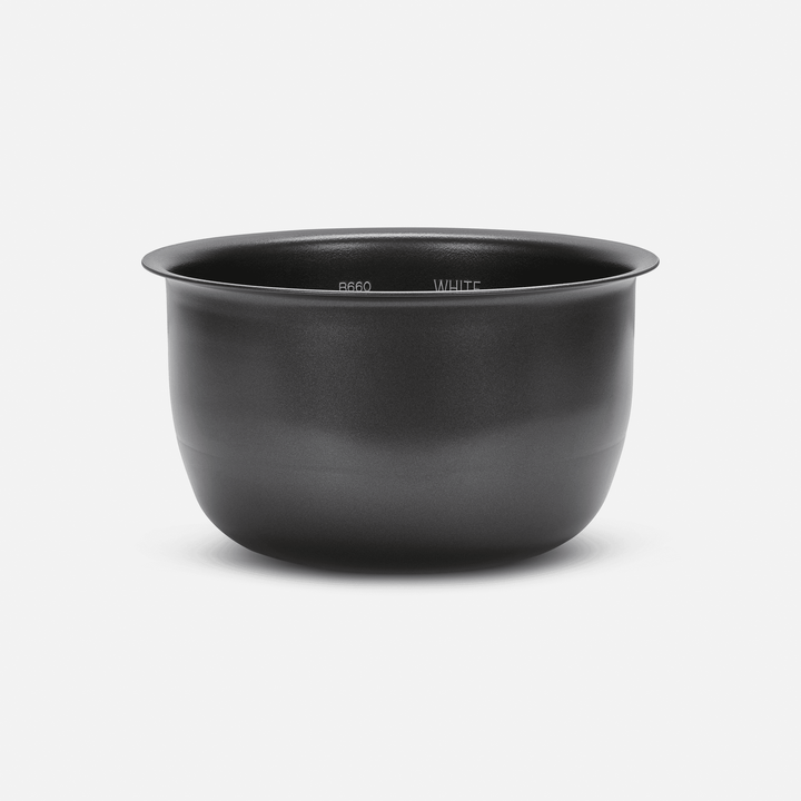 Pan (B660) for NW-YNC10 (5.5 Cup Model) F9