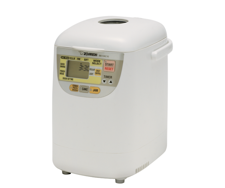 Home Bakery Mini Breadmaker BB-HAC10 M1