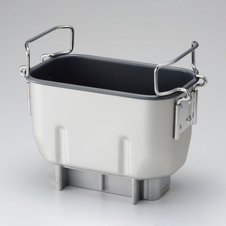 Baking Pan for BB-PPC20 **EXCLUDES KNEADING BLADES C7