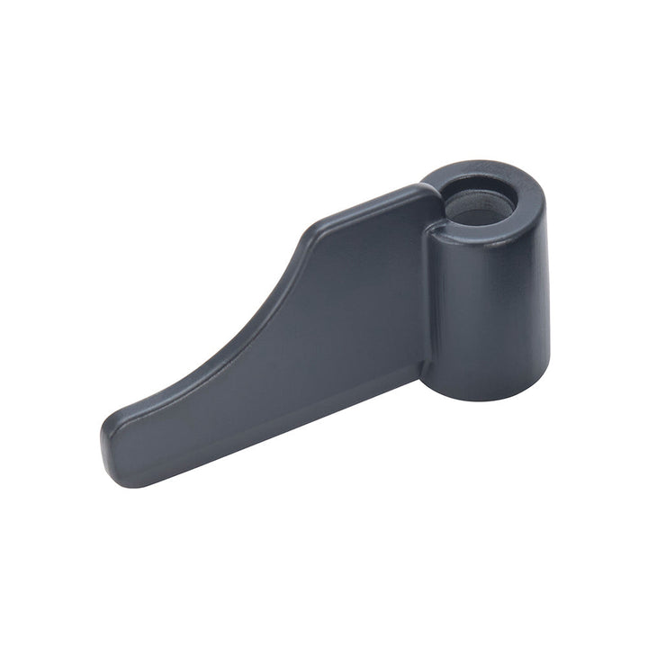 Kneading Blade (1pc.) BB-PPC20 U9