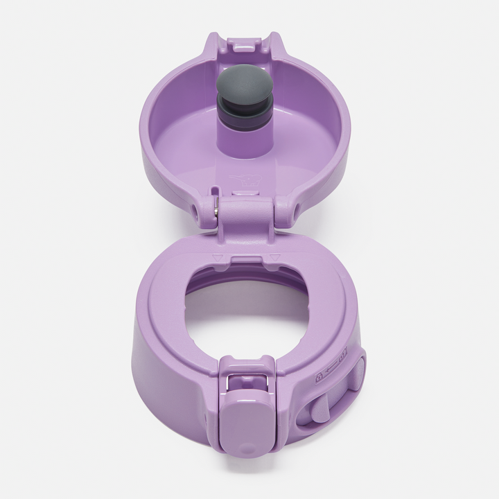 Lid Set for SM-VH (-PZ) Pink **EXCLUDES STOPPER SET N9