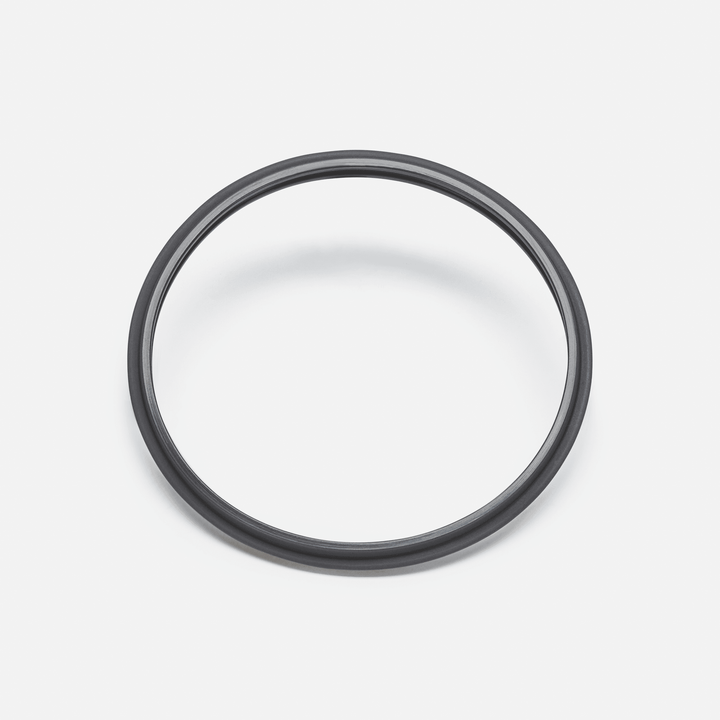 Lid Gasket for SX-HA89H F9
