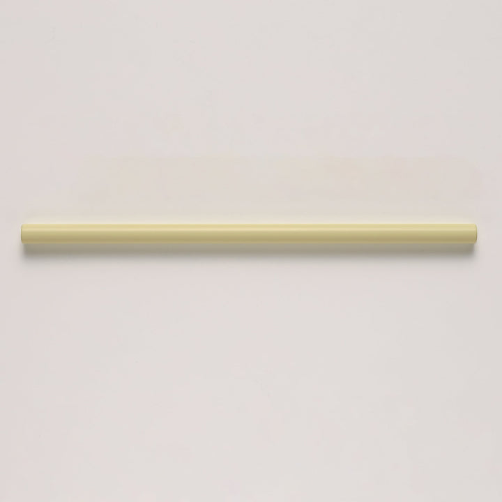 Straw (Citron Yellow) for SX-HA89H (-YM) G1