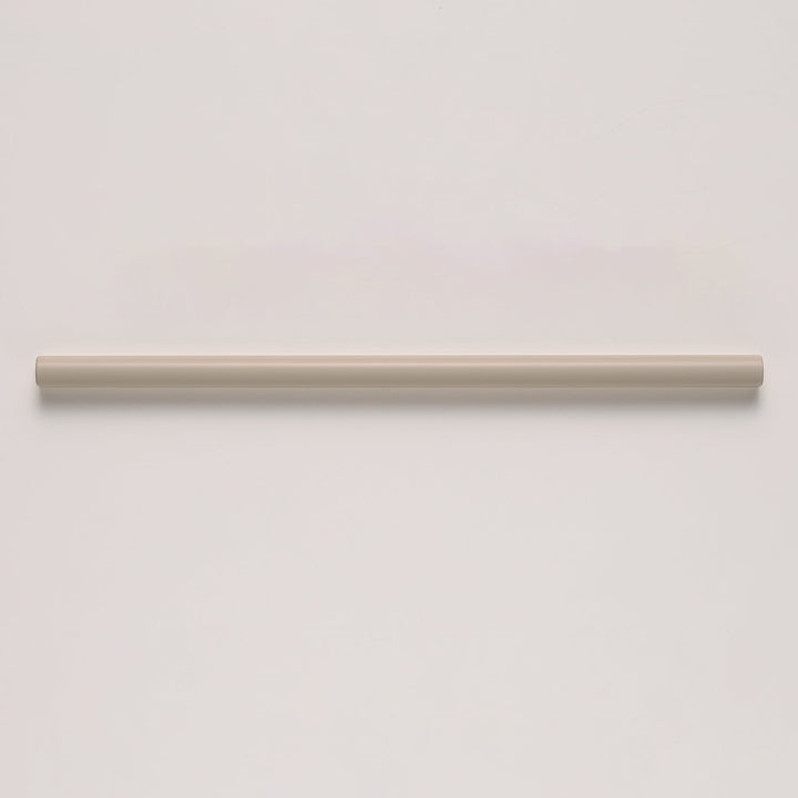 Straw (Sand Beige) for SX-HA89H (-CM) U1
