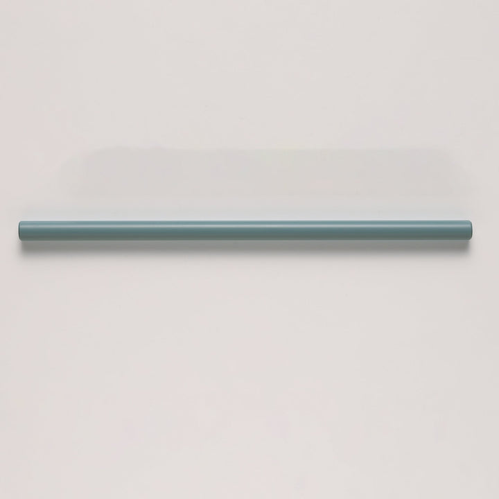 Straw (Aqua Green) for SX-HA89H (-GM) W7