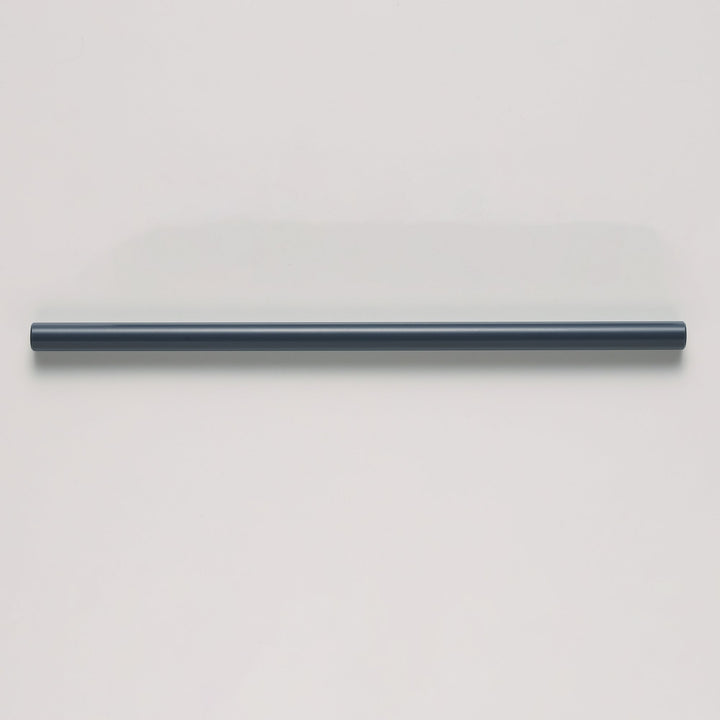 Straw (Navy Blue) for SX-HA89H (-AM) Z1