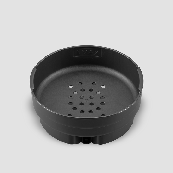 Steaming Tray for NW-QAC10 J1