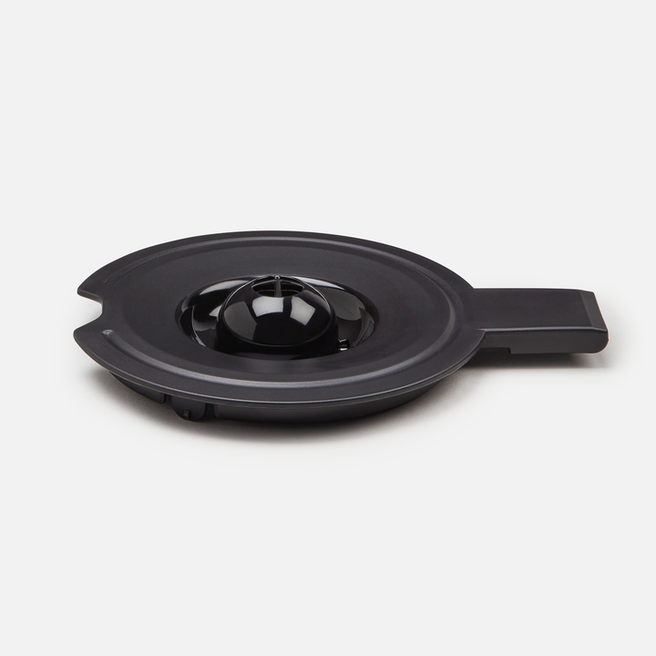 Carafe Lid for EC-ESC120/EJC120 H1