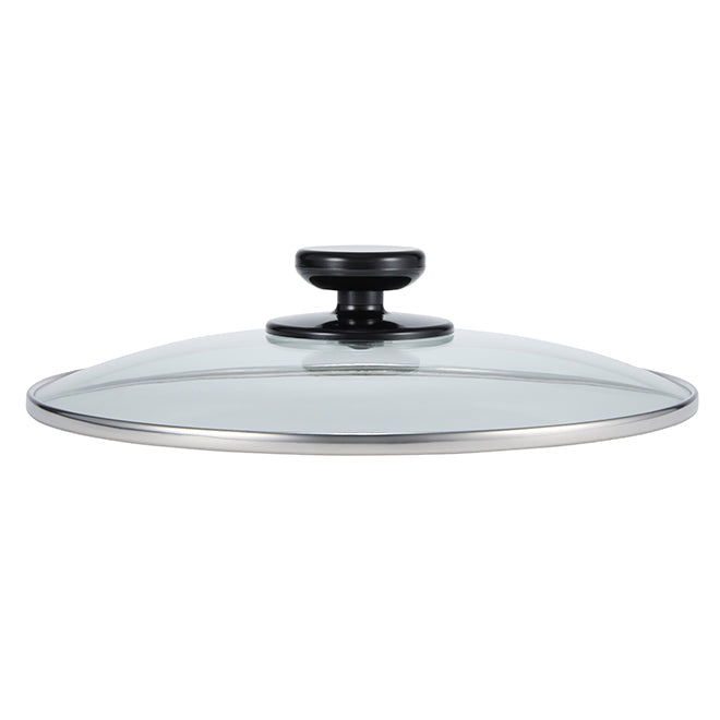 Lid set for EP-PPC10 E9
