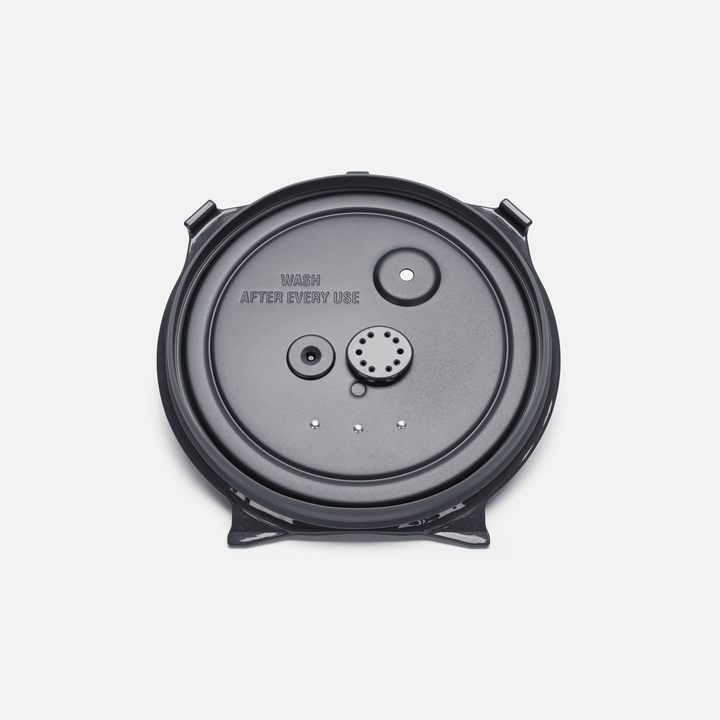 Inner Lid Set for NW-YNC18 (10 Cup Model) G9