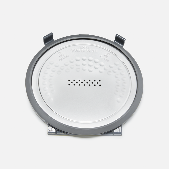 Inner Lid Set for NL-EAC18 / NL-EJC18 O1