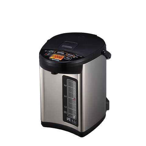VE Hybrid Water Boiler & Warmer CV-JAC40/50 M1